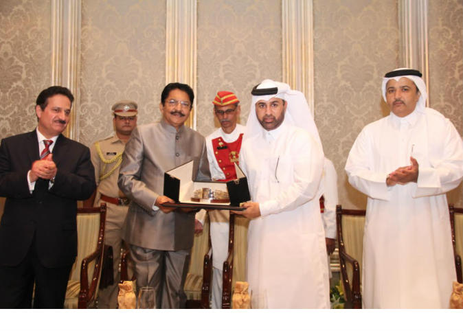 Alsharq