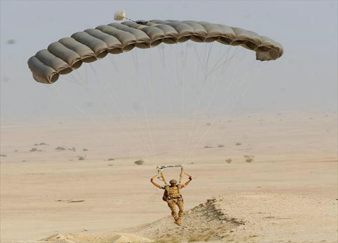 الشرق