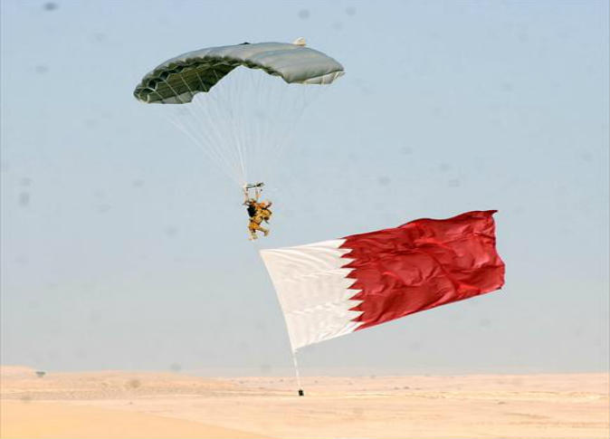Alsharq