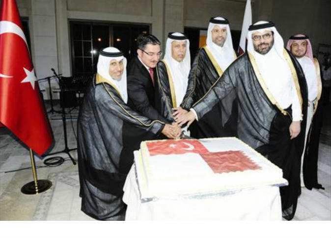 Alsharq