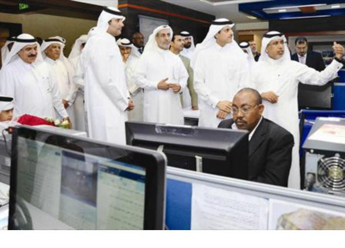 alsharq