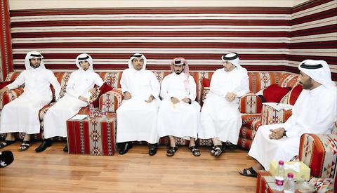 alsharq