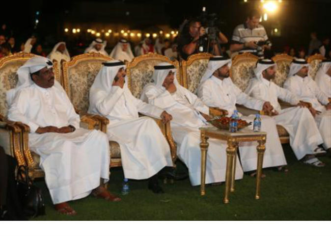 alsharq