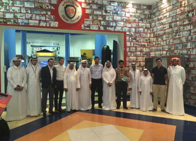 alsharq