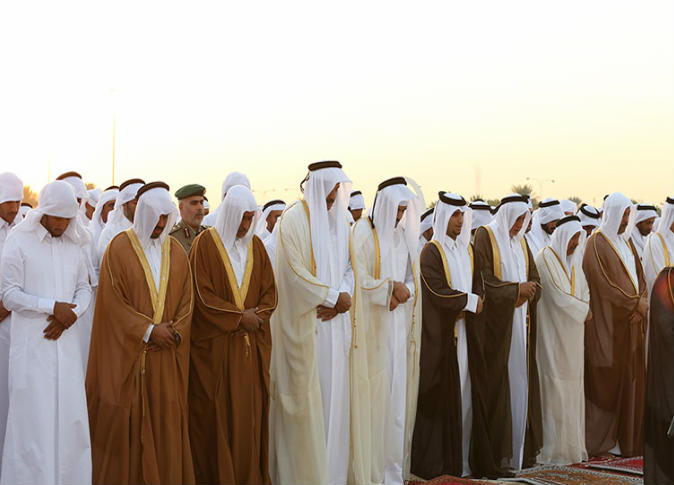 Alsharq