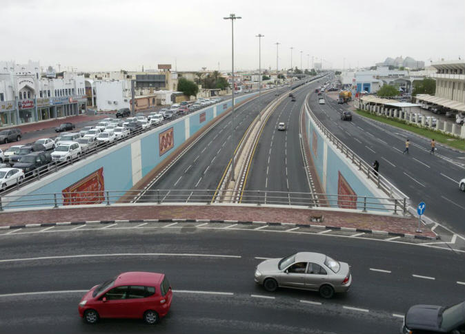 Alsharq