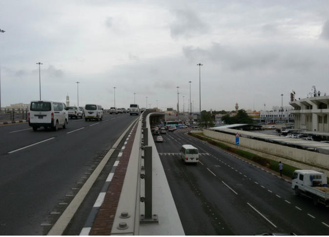 Alsharq