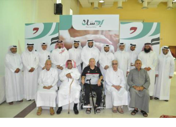 الشرق