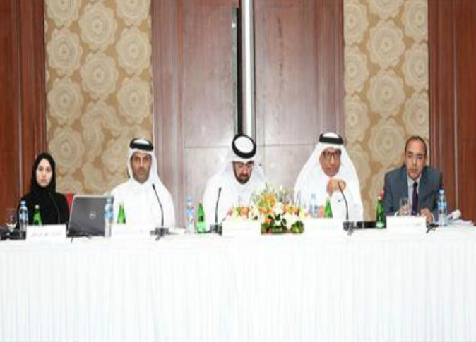 الشرق