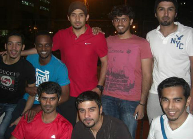 alsharq