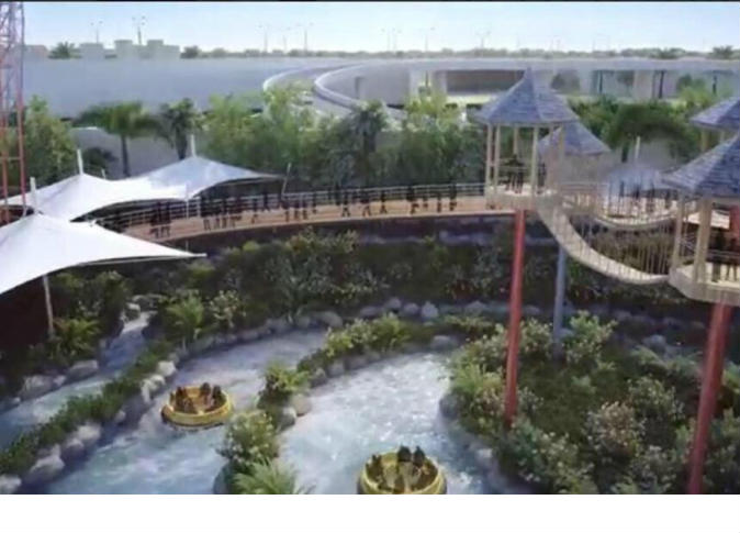 Alsharq