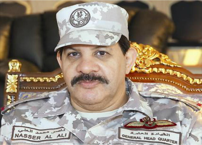 Alsharq