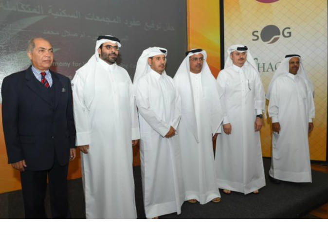 Alsharq