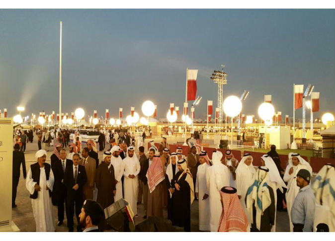 alsharq