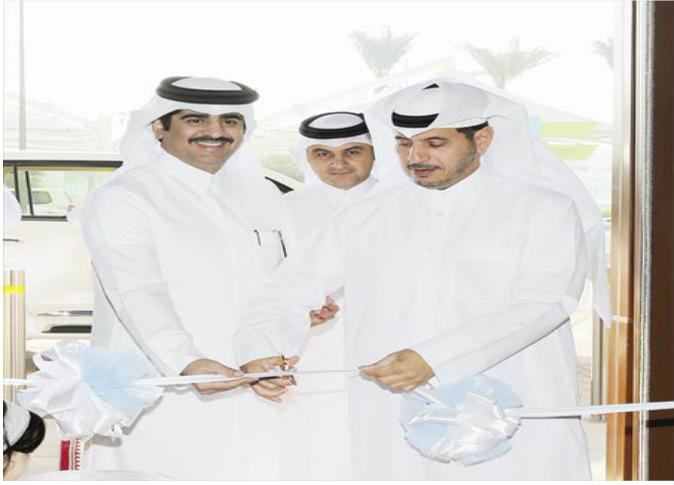 Alsharq