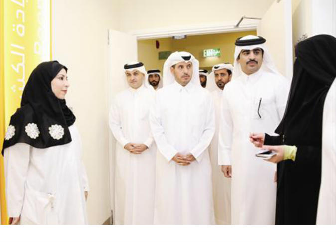 Alsharq