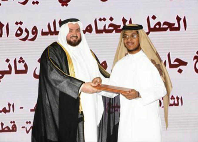 Alsharq