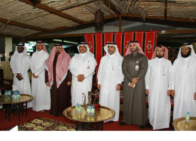 alsharq