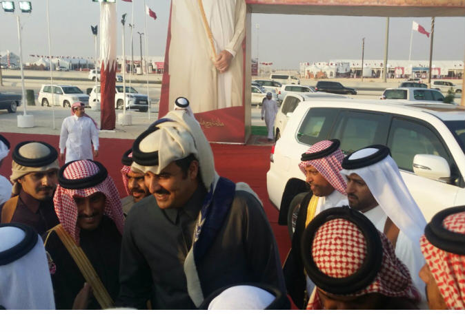 alsharq