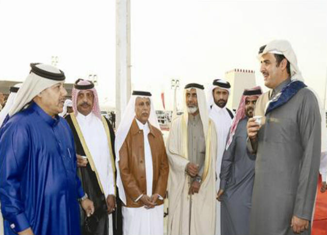 alsharq
