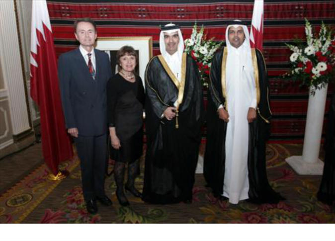 alsharq