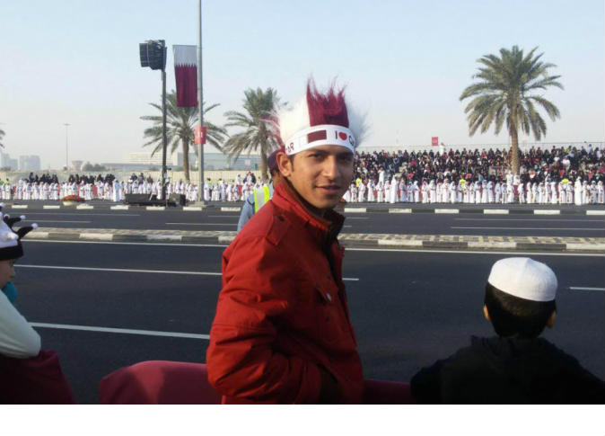 Alsharq