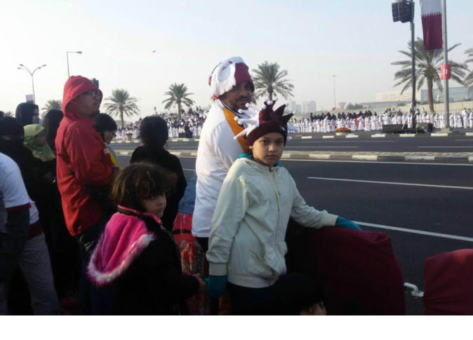 Alsharq