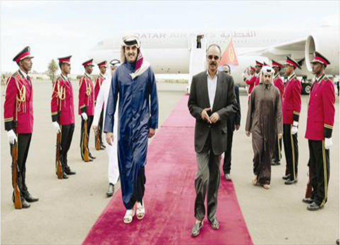Alsharq