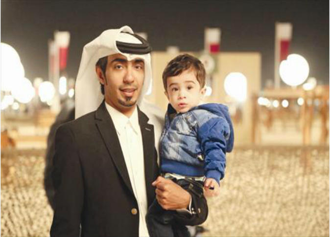 الشرق