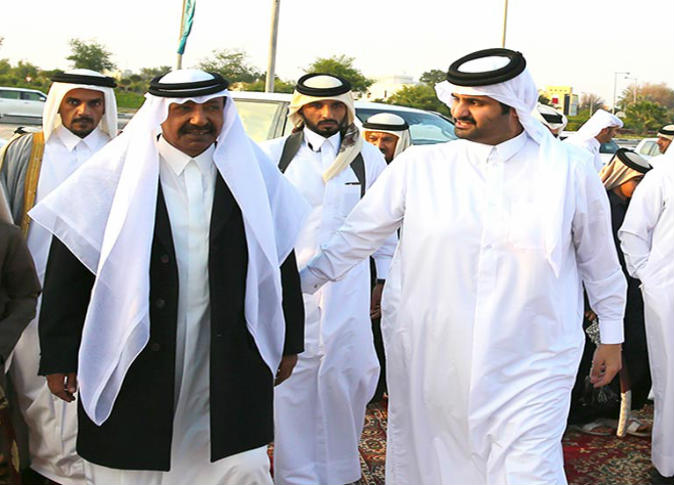 alsharq