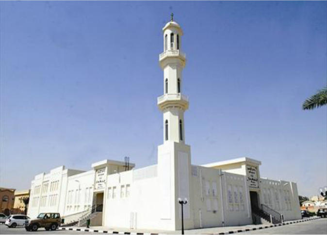 alsharq