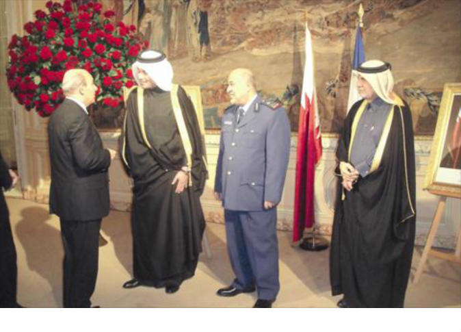 alsharq