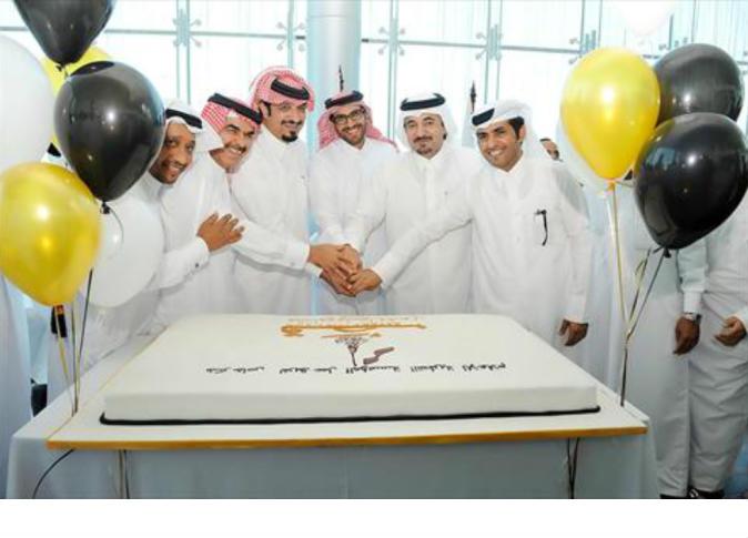 alsharq