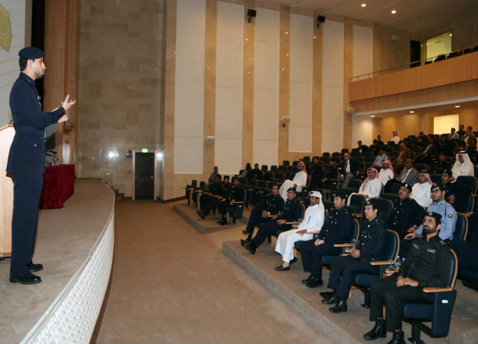الشرق