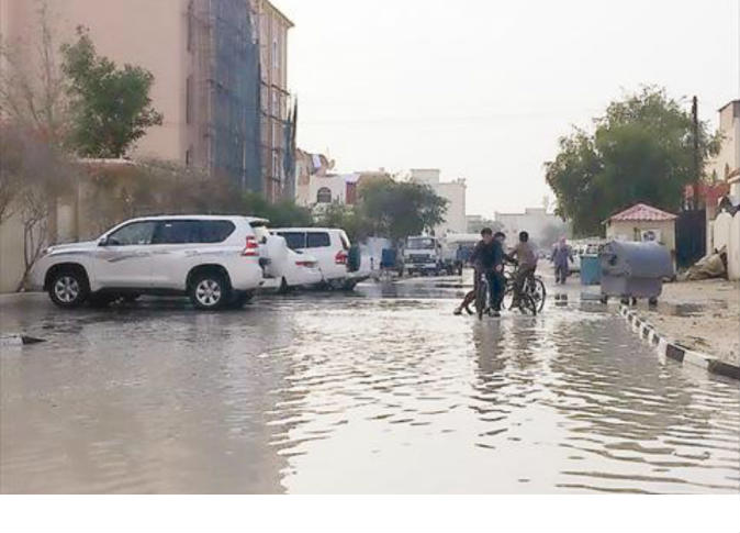 alsharq