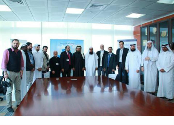 alsharq