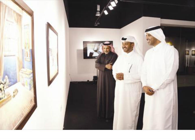 alsharq