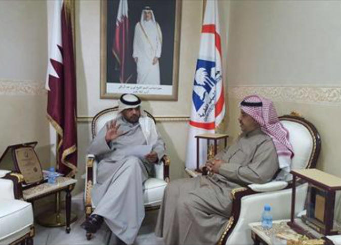alsharq
