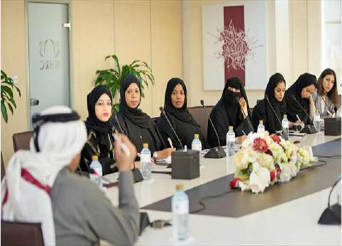الشرق