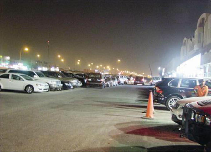 alsharq