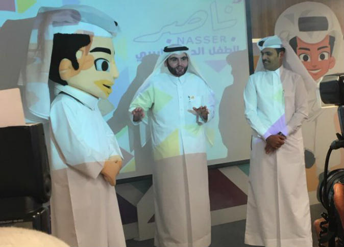 alsharq