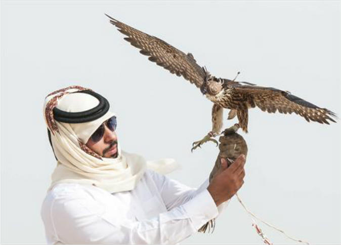 alsharq
