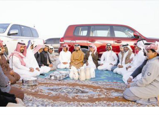 alsharq