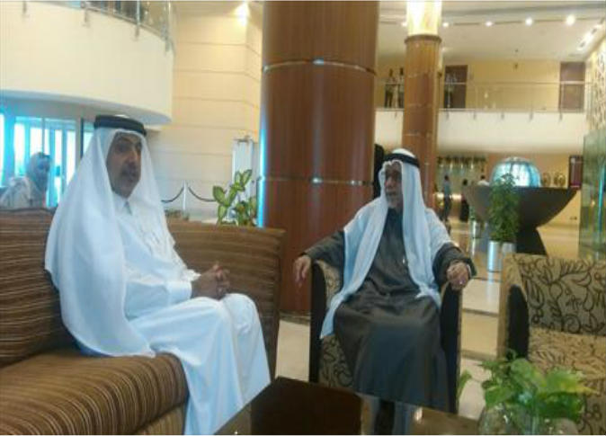 alsharq