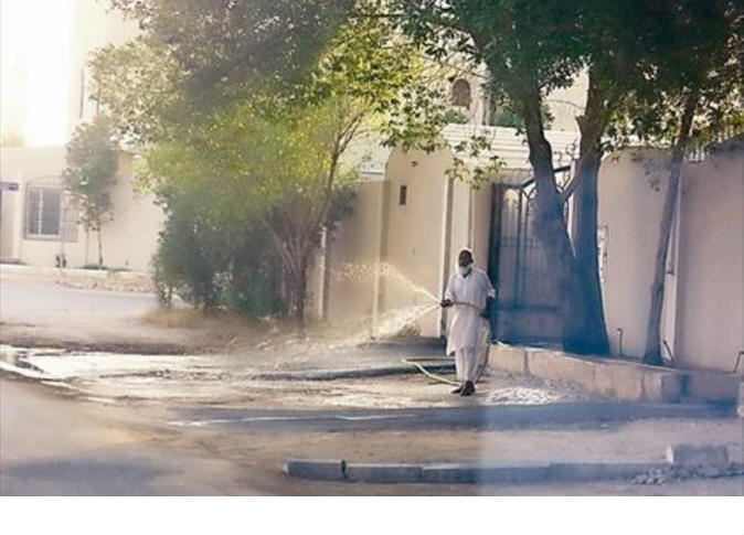 alsharq