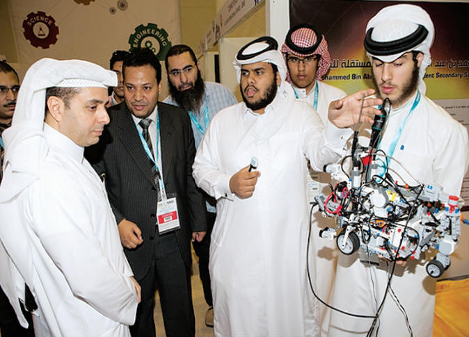alsharq