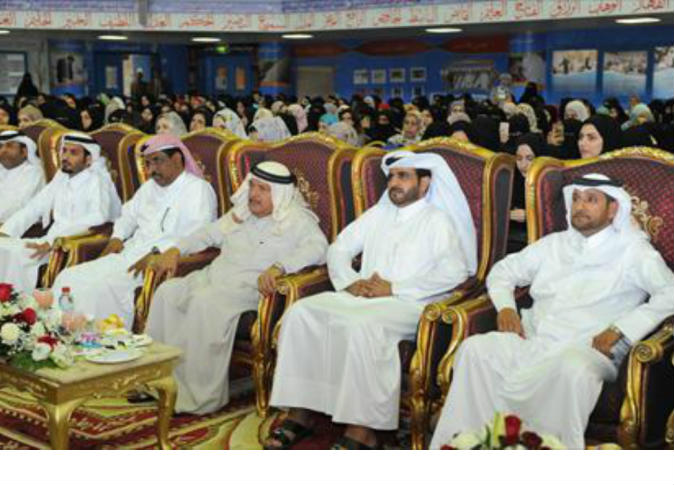 الشرق