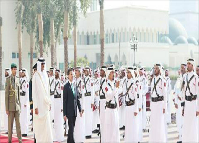 Alsharq