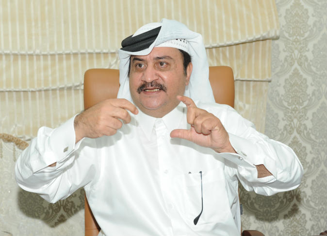 alsharq