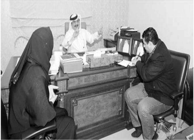 alsharq